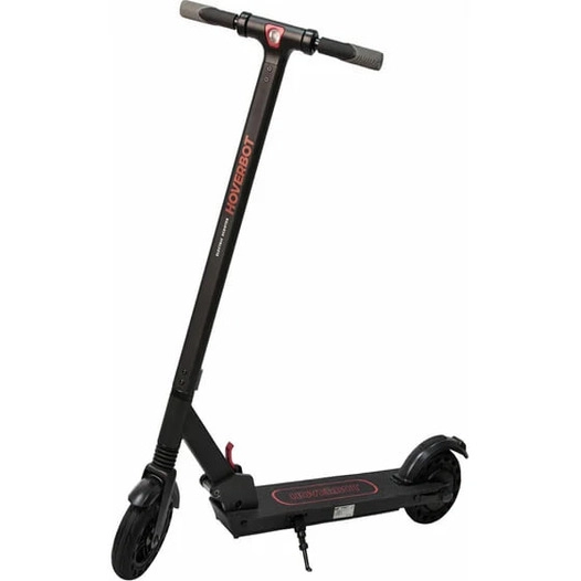 Гироскутеры